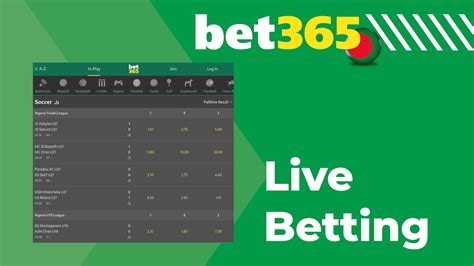 bet365 link for bangladesh